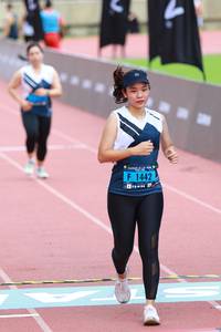 BIB: 1442
                            <button type="button" onclick="openModal(4645739)" class="btn btn-primary btn-sm float-right btn-popup" data-toggle="modal" data-target=".modal-high-quality">
                        <i class="fas fa-shopping-cart"></i> Add to Cart
                    </button>
                                            <button type="button" onclick="isThisMe(4645739, true)" class="btn btn-success btn-sm float-right btn-popup btn-isme hidden" data-toggle="tooltip" data-placement="bottom" title="นี่คือรูปของคุณใช่ไหม คลิกที่นี่เพื่อเอาเข้าอัลบั้ม">
                        <i class="fas fa-plus"></i> Add to album
                    </button>
                    <button type="button" onclick="isThisMe(4645739, false)" class="btn btn-warning btn-sm float-right btn-popup btn-isnotme hidden">
                        <i class="fas fa-ban"></i> Remove from album
                    </button>